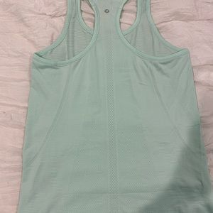 Lululemon Racerback
